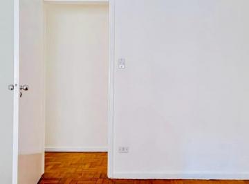 IMG_20260621_001932_000.jpeg · Versátil apartamento para venda em Jardim Paulista com 2 quartos, 63m² - urban#YH5IL