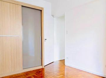 IMG_20260625_091718_000.jpeg · Espetacular apartamento para venda em Jardim Paulista com 2 quartos, 63m² - urban#YH5IL