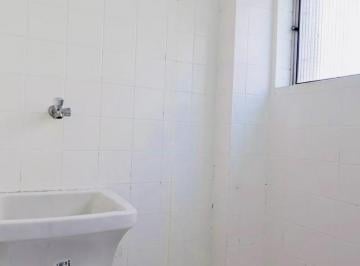 IMG_20260627_061724_000.jpeg · Deslumbrante apartamento para venda em Jardim Paulista com 2 quartos, 63m² - urban#YH5IL