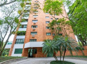 DSC_20260710_090527_000.jpeg · Atraente apartamento para venda em Morumbi com 4 quartos, sendo 4 suítes, 236m² - urban#YJZEZ