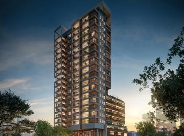 IMG_20260618_014642_000.jpeg · Atraente studio para venda em Jardim Paulista com 1 quarto, 26m² - urban#K4116