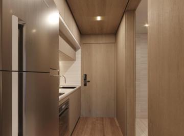 IMG_20260623_181916_000.jpeg · Espetacular studio para venda em Jardim Paulista com 1 quarto, 26m² - urban#K4116