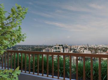 IMG_20260619_152713_000.jpeg · Funcional studio para venda em Jardim Paulista com 1 quarto, 26m² - urban#K4116