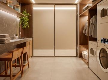 IMG_20260620_062756_000.jpeg · Imperdível studio para venda em Jardim Paulista com 1 quarto, 26m² - urban#K4116