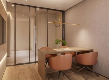 IMG_20260622_181934_000.jpeg · Imperdível studio para venda em Jardim Paulista com 1 quarto, 26m² - urban#K4116
