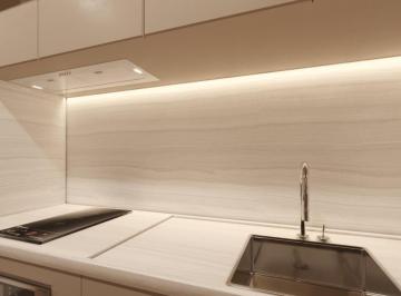 IMG_20260622_031914_000.jpeg · Aconchegante studio para venda em Jardim Paulista com 1 quarto, 26m² - urban#K4116