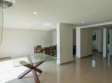 IMG_20260611_185509_000.jpeg · Elegante apartamento para venda em Vila Suzana com 3 quartos, sendo 3 suítes, 177.53m² - urban#4AGM2