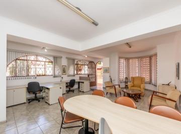 IMG_20260616_105503_000.jpeg · Aconchegante casa para venda em Aclimação com 3 quartos, sendo 3 suítes, 265m² - urban#F1TMZ
