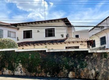 IMG_20260621_001931_000.jpeg · Atraente casa para venda em Aclimação com 3 quartos, sendo 3 suítes, 265m² - urban#F1TMZ