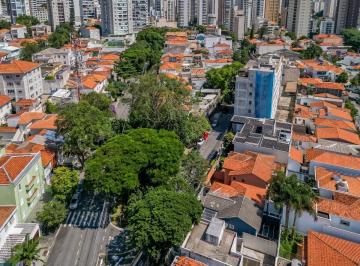 IMG_20260623_001922_000.jpeg · Versátil casa para venda em Aclimação com 3 quartos, sendo 3 suítes, 265m² - urban#F1TMZ