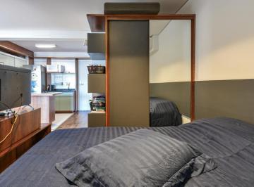 IMG_20260619_062742_000.jpeg · Sensacional studio para venda em Pinheiros com 1 quarto, 49m² - urban#6GTJ1