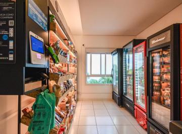 IMG_20260619_152712_000.jpeg · Aconchegante studio para venda em Pinheiros com 1 quarto, 49m² - urban#6GTJ1