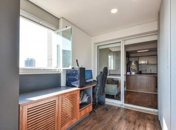 IMG_20260617_105603_000.jpeg · Sensacional studio para venda em Pinheiros com 1 quarto, 49m² - urban#6GTJ1