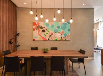 IMG_20260620_181920_000.jpeg · Espetacular studio para venda em Pinheiros com 1 quarto, 49m² - urban#6GTJ1
