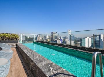 IMG_20260621_001931_000.jpeg · Deslumbrante studio para venda em Pinheiros com 1 quarto, 49m² - urban#6GTJ1