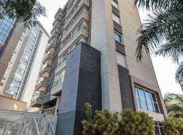 IMG_20260622_001927_000.jpeg · Aconchegante studio para venda em Pinheiros com 1 quarto, 49m² - urban#6GTJ1