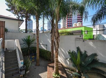 IMG_20260622_031914_000.jpeg · Imperdível studio para venda em Pinheiros com 1 quarto, 49m² - urban#6GTJ1