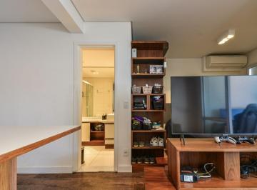 IMG_20260621_091922_000.jpeg · Funcional studio para venda em Pinheiros com 1 quarto, 49m² - urban#6GTJ1