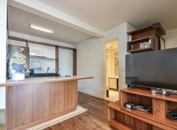 IMG_20260625_001728_000.jpeg · Sensacional studio para venda em Pinheiros com 1 quarto, 49m² - urban#6GTJ1