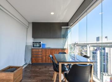 IMG_20260623_031928_000.jpeg · Atraente studio para venda em Pinheiros com 1 quarto, 49m² - urban#6GTJ1