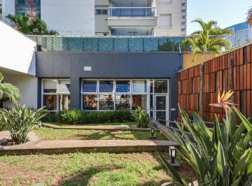 IMG_20260626_061715_000.jpeg · Sensacional studio para venda em Pinheiros com 1 quarto, 49m² - urban#6GTJ1