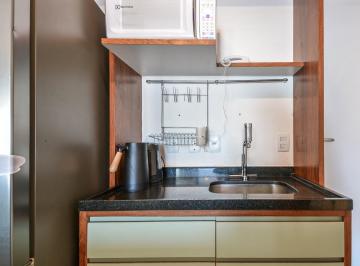 IMG_20260627_091720_000.jpeg · Espetacular studio para venda em Pinheiros com 1 quarto, 49m² - urban#6GTJ1