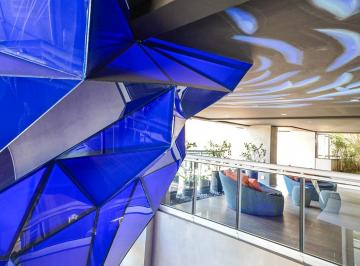 IMG_20260630_031740_000.jpeg · Deslumbrante studio para venda em Pinheiros com 1 quarto, 49m² - urban#6GTJ1