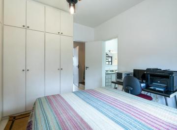IMG_20260608_185537_000.jpeg · Funcional casa para venda em Vila Suzana com 5 quartos, sendo 4 suítes, 373m² - urban#6K303