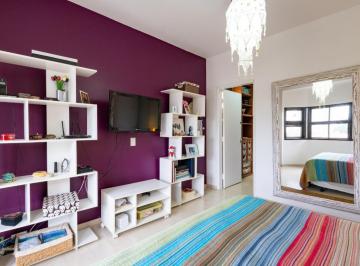 IMG_20260614_025530_000.jpeg · Espetacular casa para venda em Vila Suzana com 5 quartos, sendo 4 suítes, 373m² - urban#6K303