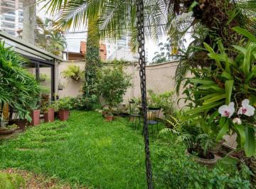 IMG_20260616_025502_000.jpeg · Deslumbrante casa para venda em Vila Suzana com 5 quartos, sendo 4 suítes, 373m² - urban#6K303