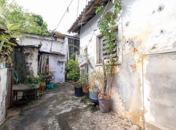 IMG_20260608_105550_000.jpeg · Deslumbrante casa para venda em Jardim Vila Mariana com 2 quartos, 147m² - urban#UBQIQ