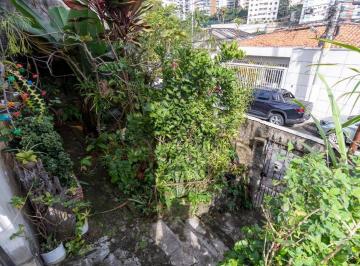 IMG_20260616_185547_000.jpeg · Atraente casa para venda em Jardim Vila Mariana com 2 quartos, 147m² - urban#UBQIQ