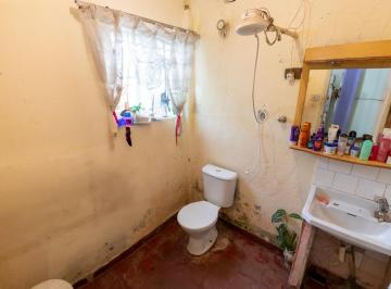 IMG_20260618_044656_000.jpeg · Imperdível casa para venda em Jardim Vila Mariana com 2 quartos, 147m² - urban#UBQIQ
