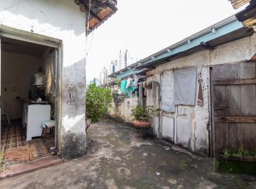 IMG_20260620_092741_000.jpeg · Deslumbrante casa para venda em Jardim Vila Mariana com 2 quartos, 147m² - urban#UBQIQ