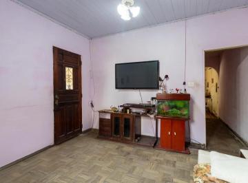 IMG_20260627_001729_000.jpeg · Atraente casa para venda em Jardim Vila Mariana com 2 quartos, 147m² - urban#UBQIQ