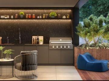 IMG_20260622_181935_000.jpeg · Imperdível apartamento para venda em Jardim Paulista com 3 quartos, sendo 3 suítes, 252m² - urban#UN