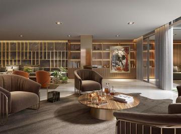 IMG_20260624_181925_000.jpeg · Aconchegante apartamento para venda em Jardim Paulista com 3 quartos, sendo 3 suítes, 252m² - urban#