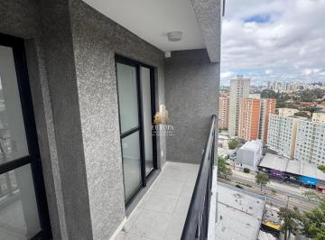Apartamento · 44m² · 2 Quartos · 1 Vaga · Apartamento 2 dormitórios vista livre para Venda em São Paulo, Butantã, 2 dormit
