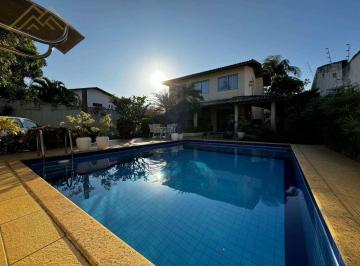 casa-a-venda-em-lauro-de-freitas-recreio-ipitanga-com-3-quartos1145593.jpeg · Casa à venda em Lauro de Freitas, Recreio Ipitanga, com 3 quartos, 250m²