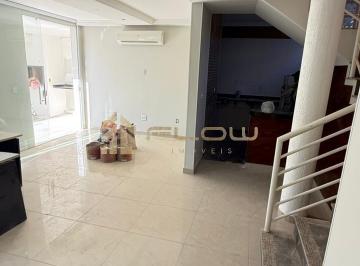 Foto 01 · Casa, Santa Mônica, Uberlândia, MG