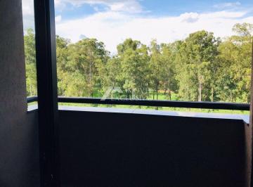 Apartamento · 45m² · 1 Quarto · 1 Vaga · Apartamento para alugar em Jardim Recreio de 45.00m² com 1 Quarto, 1 Suite e 1 Garagem