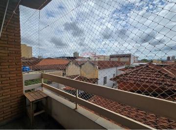 Apartamento · 45m² · 1 Quarto · 1 Vaga · Apartamento para venda em Vila Tibério de 45.48m² com 1 Quarto e 1 Garagem