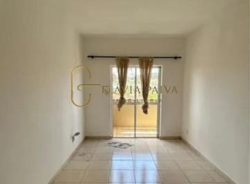 Apartamento · 52m² · 1 Quarto · 1 Vaga · Apartamento para venda em Jardim Paulistano de 52.00m² com 1 Quarto e 1 Garagem