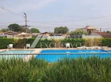 Apartamento · 43m² · 2 Quartos · 1 Vaga · Apartamento para alugar em Valentina Figueiredo de 43.00m² com 2 Quartos e 1 Garagem