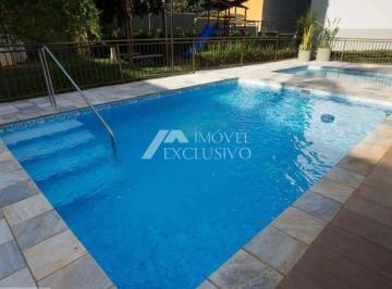 Apartamento · 42m² · 2 Quartos · 1 Vaga · Apartamento para alugar em Jardim Itaú de 42.00m² com 2 Quartos e 1 Garagem