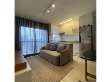 Apartamento · 44m² · 2 Quartos · Apartamento Novo e Mobiliado no Tucuruvi - 2 dormitórios e 1 vaga