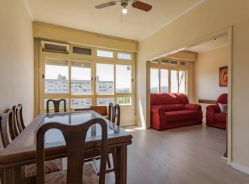 Sala · Apartamento à venda com 2 quartos elevador no bairro centro historico