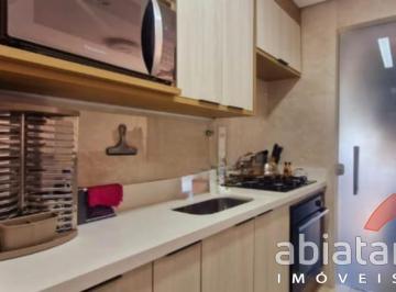 foto1 · Apartamento à venda 60m² Vila Sônia SP  Próximo ao Metrô, com 2 dormitórios e lazer completo