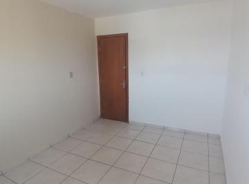 Rural · GALPÃO COMERCIAL PARQUE RESIDENCIAL CONVÍVIO - BOTUCATU / SP