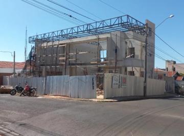 Rural · PONTO COMERCIAL CENTRO - BOTUCATU / SP